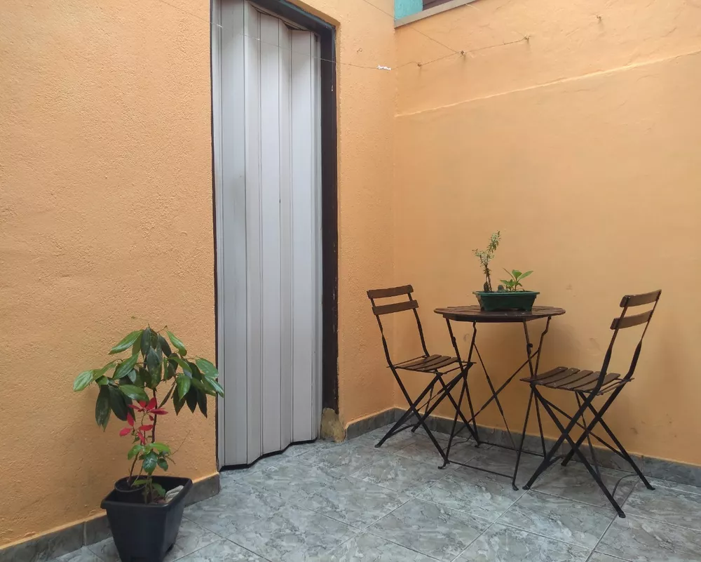 Casa, 2 quartos - Foto 6