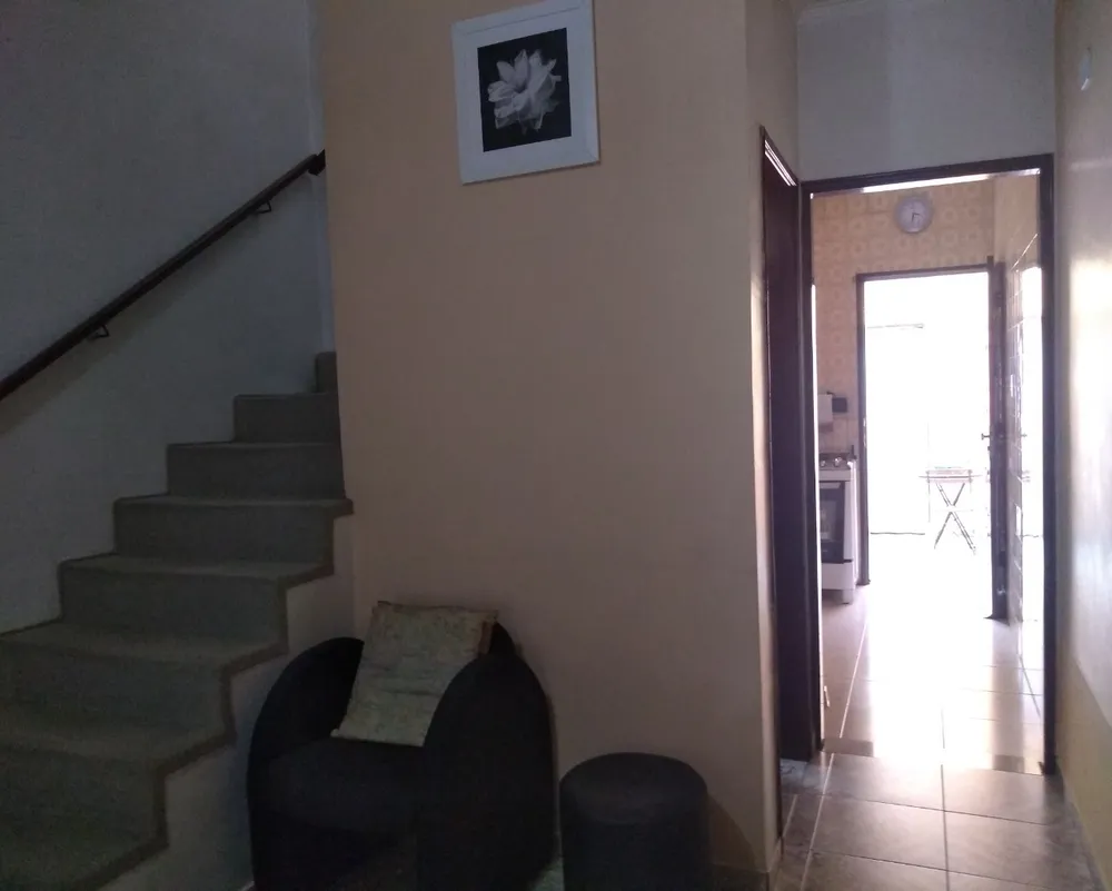 Casa, 2 quartos - Foto 5