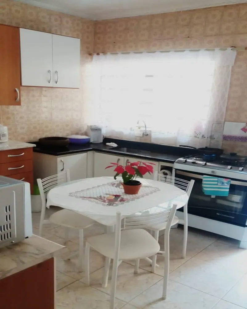 Casa, 2 quartos - Foto 20