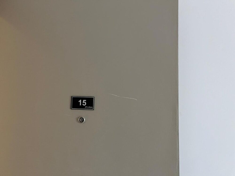 Sala-Conjunto, 28 m² - Foto 14