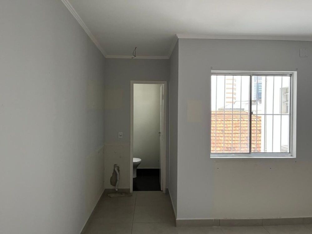 Sala-Conjunto, 28 m² - Foto 4