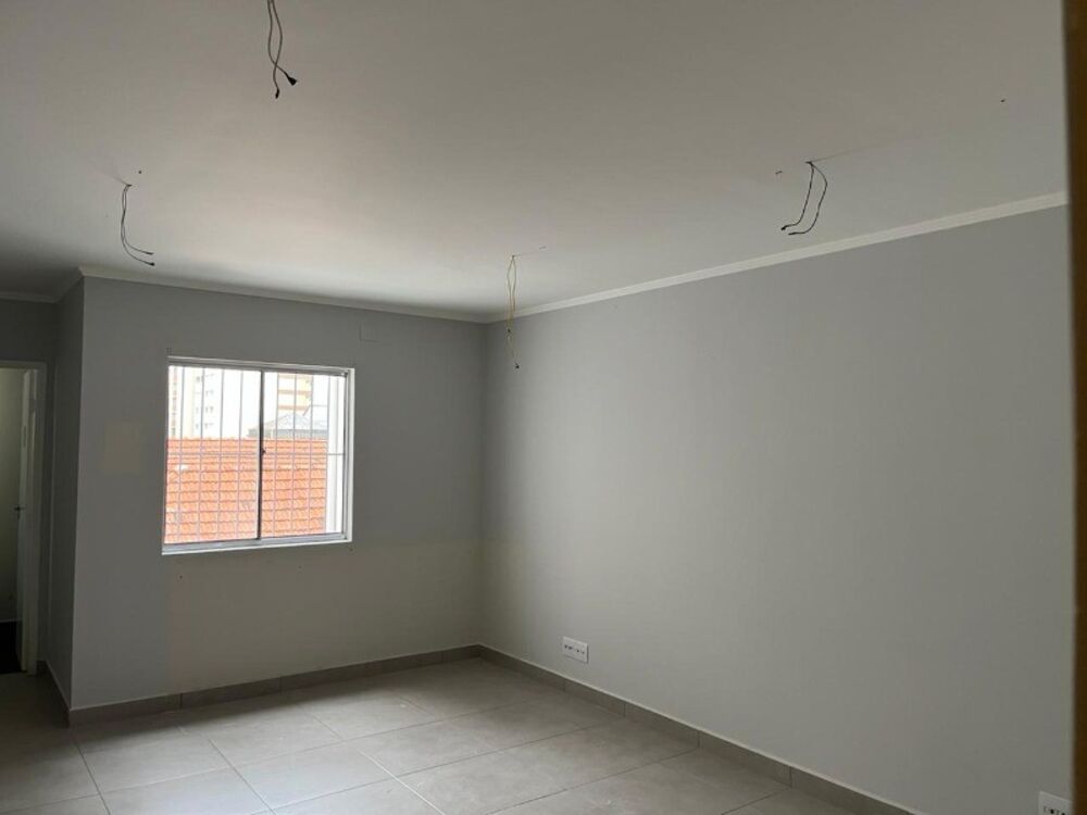 Sala-Conjunto, 28 m² - Foto 5