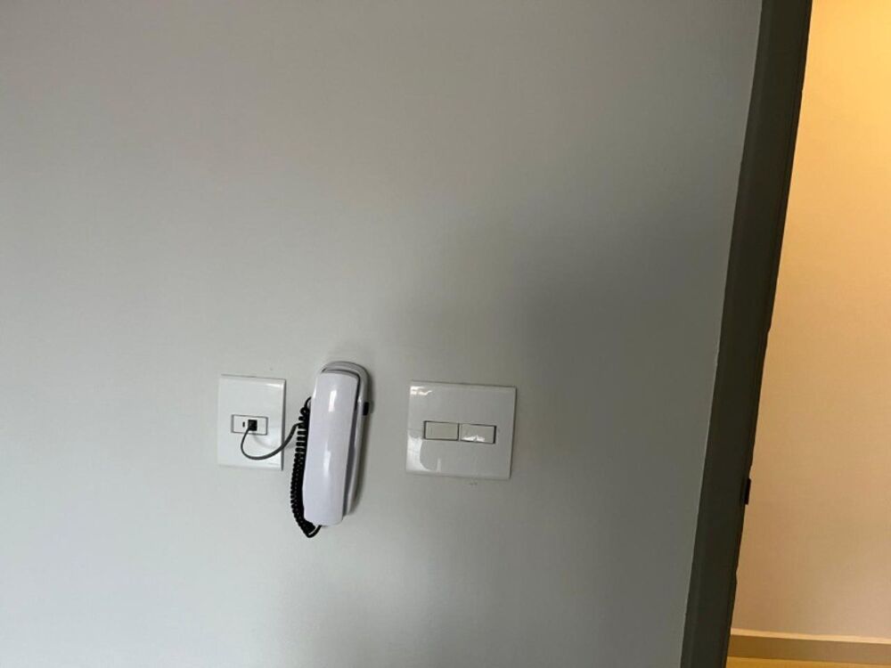 Sala-Conjunto, 28 m² - Foto 10