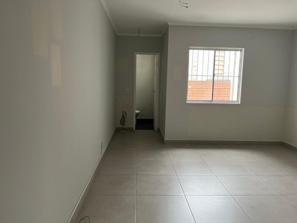 Sala-Conjunto, 28 m² - Foto 13