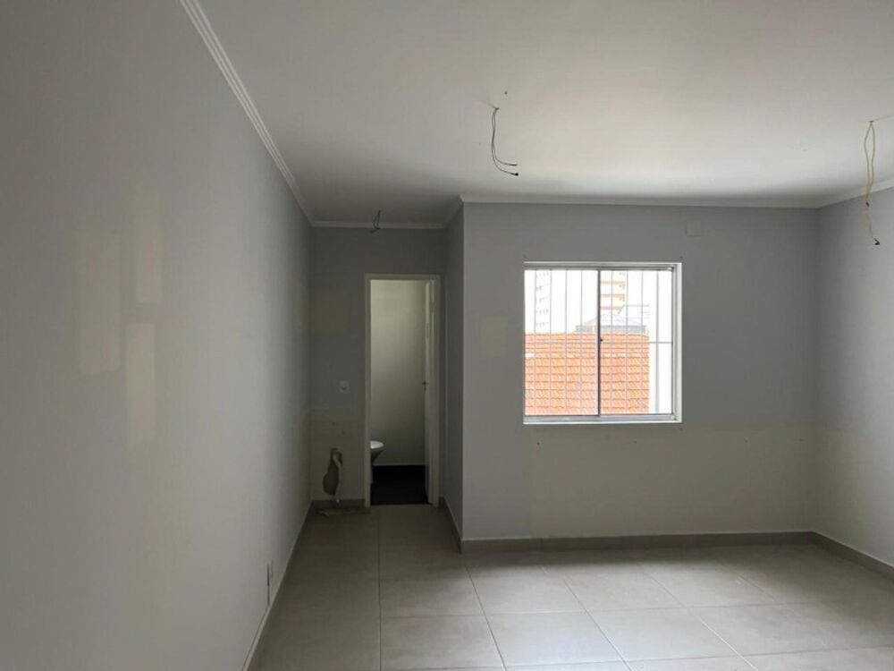 Sala-Conjunto, 28 m² - Foto 11