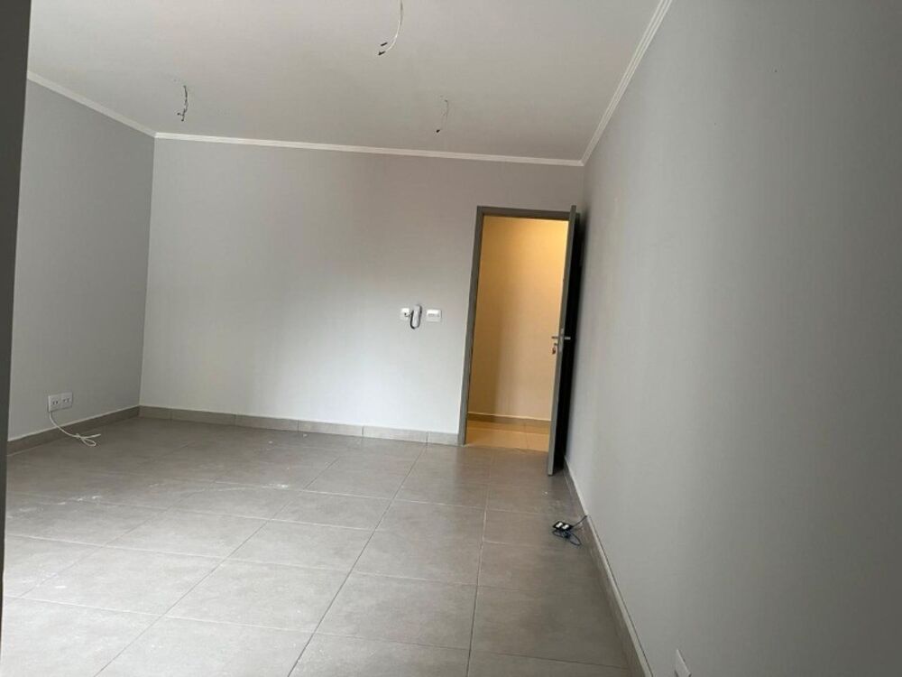 Sala-Conjunto, 28 m² - Foto 2