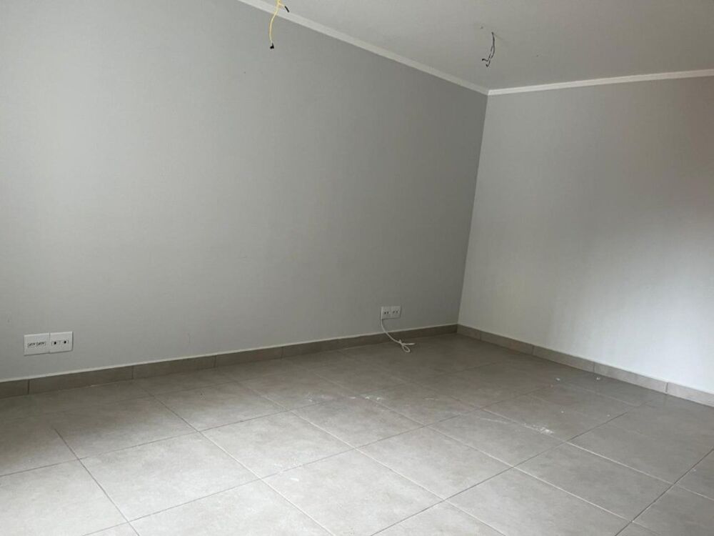 Sala-Conjunto, 28 m² - Foto 1