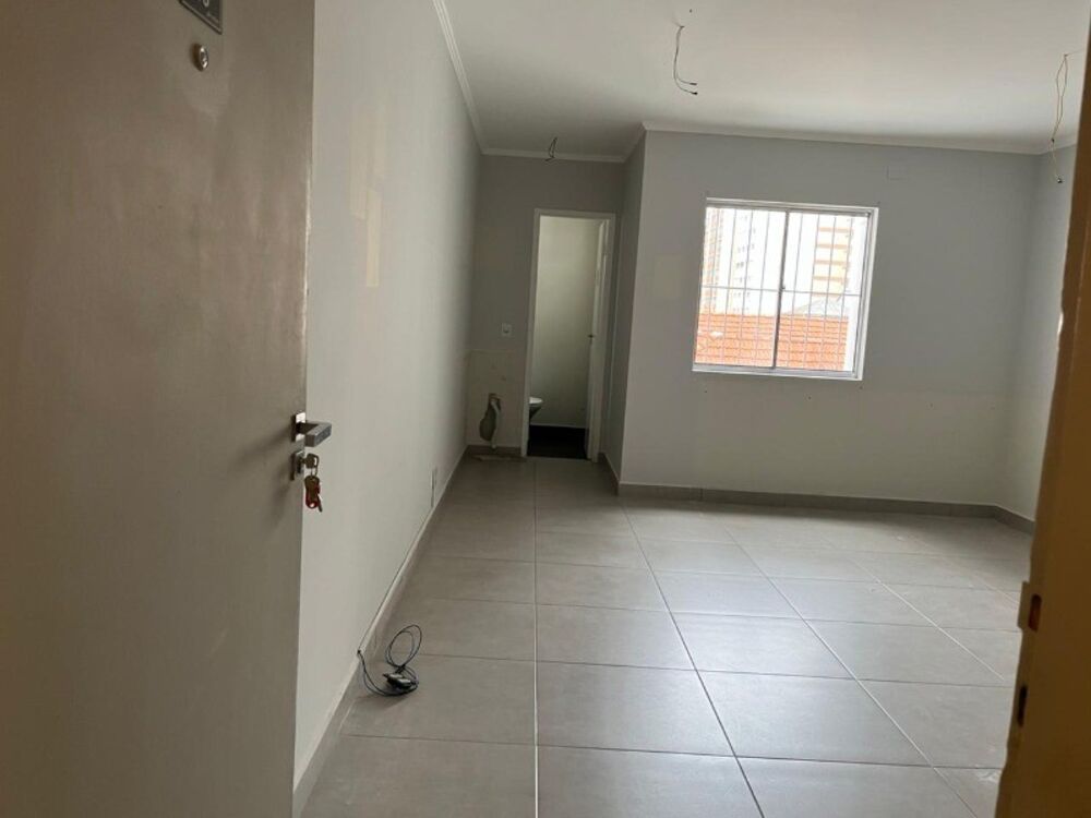 Sala-Conjunto, 28 m² - Foto 8