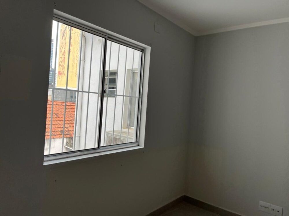 Sala-Conjunto, 28 m² - Foto 3