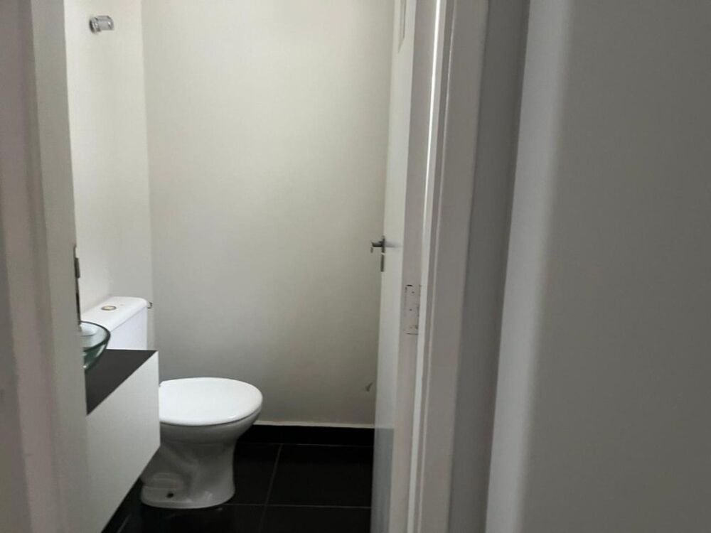 Sala-Conjunto, 28 m² - Foto 12