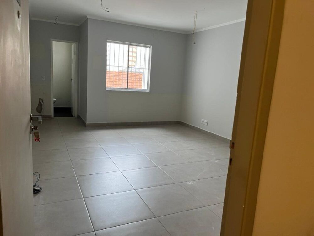 Sala-Conjunto, 28 m² - Foto 9