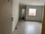 Sala-Conjunto, 28 m² - Foto 1