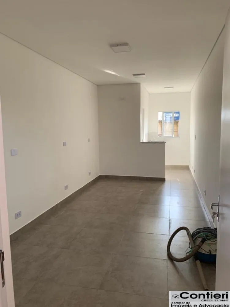 Sala-Conjunto - Foto 3