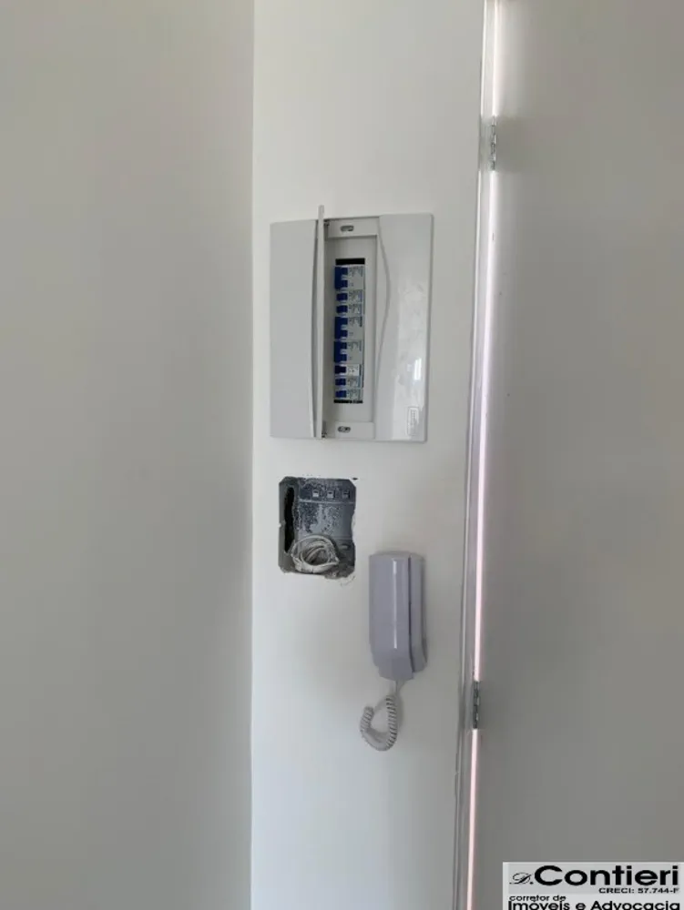 Sala-Conjunto - Foto 1