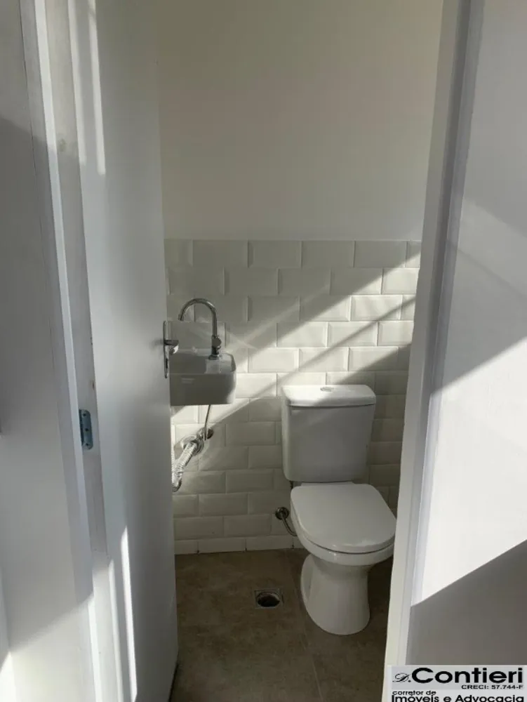 Sala-Conjunto - Foto 4