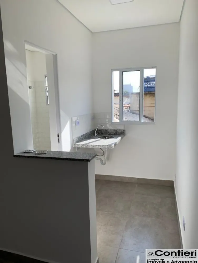 Sala-Conjunto - Foto 5