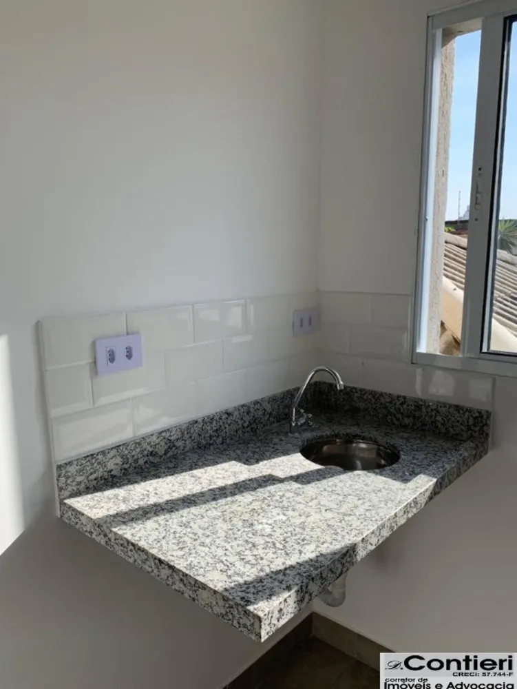 Sala-Conjunto - Foto 7
