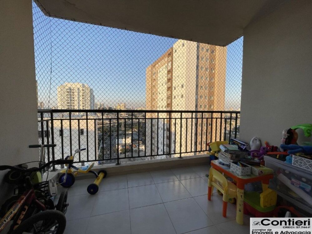 Apartamento, 2 quartos, 68 m² - Foto 12