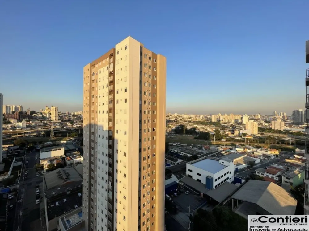 Apartamento, 2 quartos, 68 m² - Foto 21
