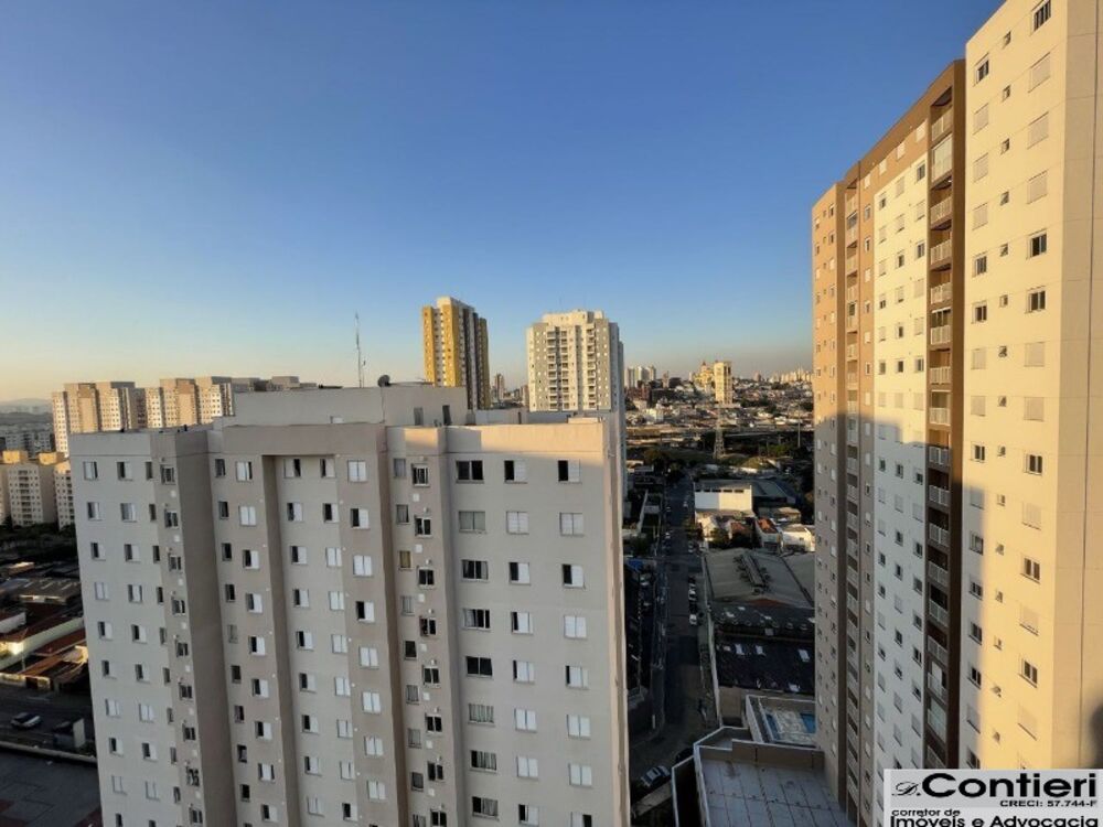 Apartamento, 2 quartos, 68 m² - Foto 11