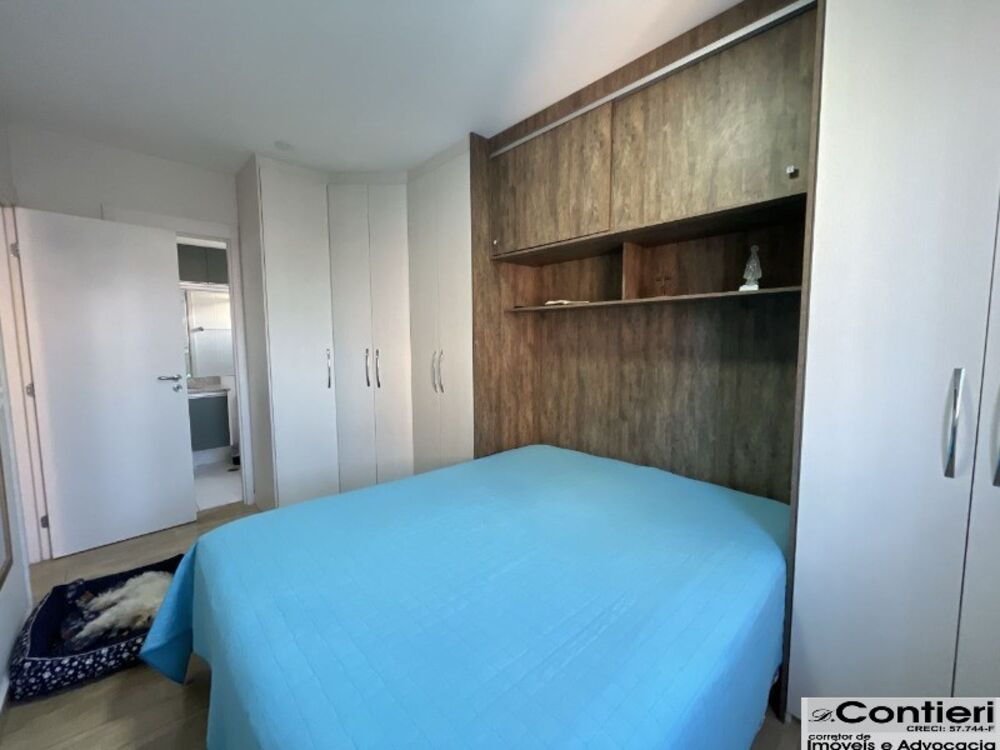 Apartamento, 2 quartos, 68 m² - Foto 6