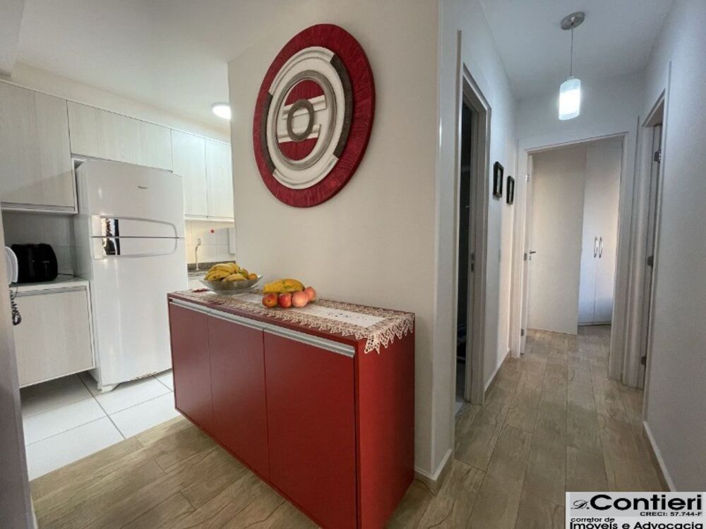 Apartamento, 2 quartos, 68 m² - Foto 10