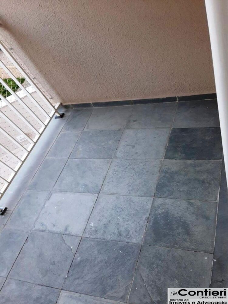 Apartamento, 2 quartos, 65 m² - Foto 8