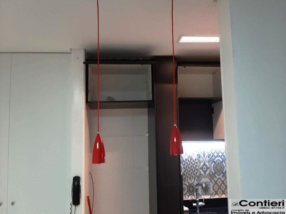 Apartamento, 2 quartos, 65 m² - Foto 5