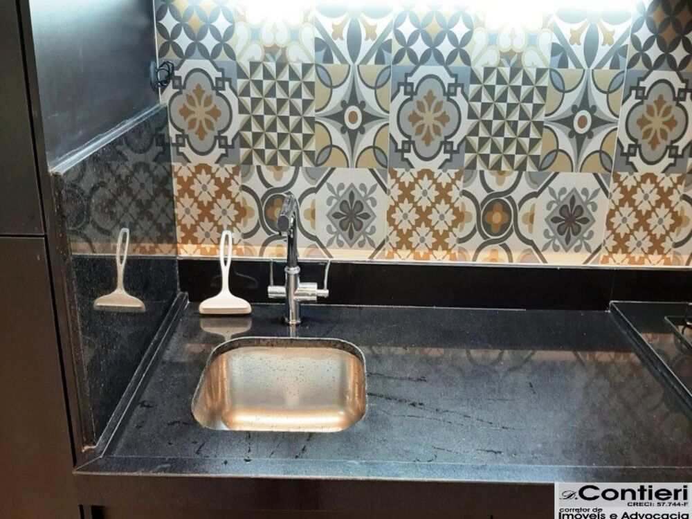 Apartamento, 2 quartos, 65 m² - Foto 12