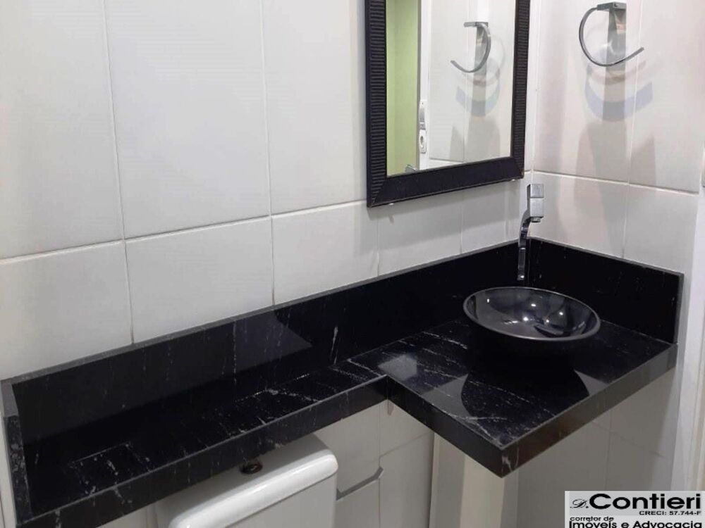 Apartamento, 2 quartos, 65 m² - Foto 15
