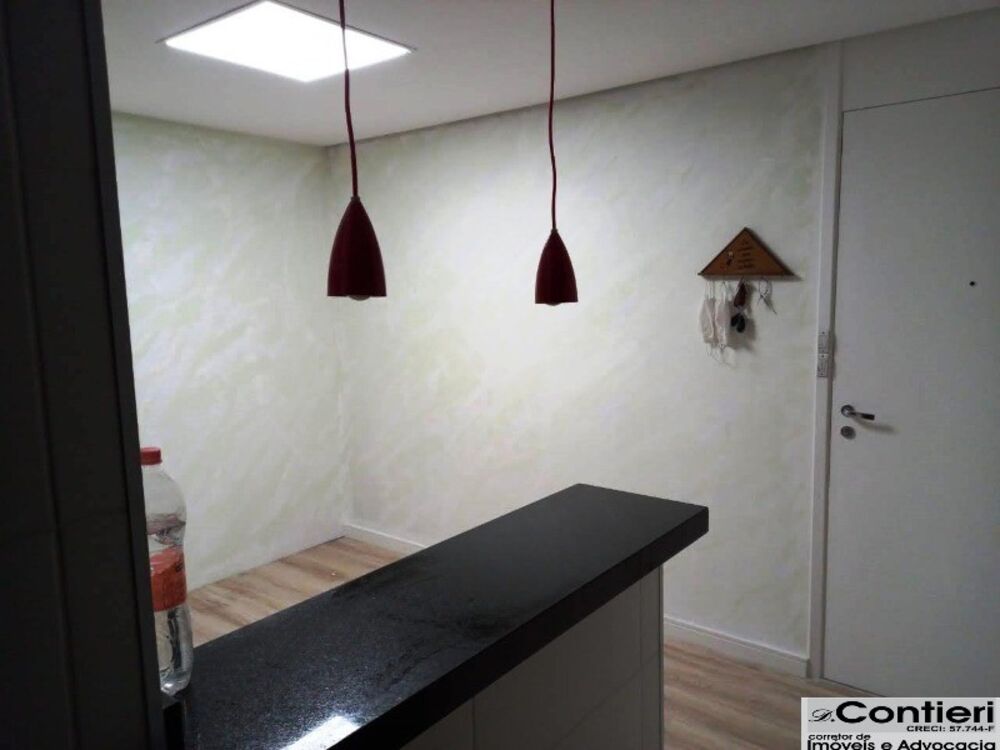 Apartamento, 2 quartos, 65 m² - Foto 17