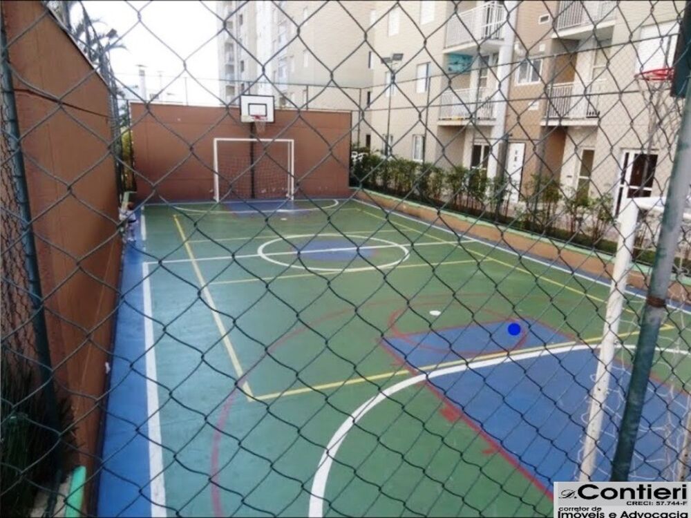 Apartamento, 2 quartos, 65 m² - Foto 20