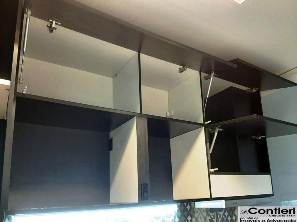 Apartamento, 2 quartos, 65 m² - Foto 19