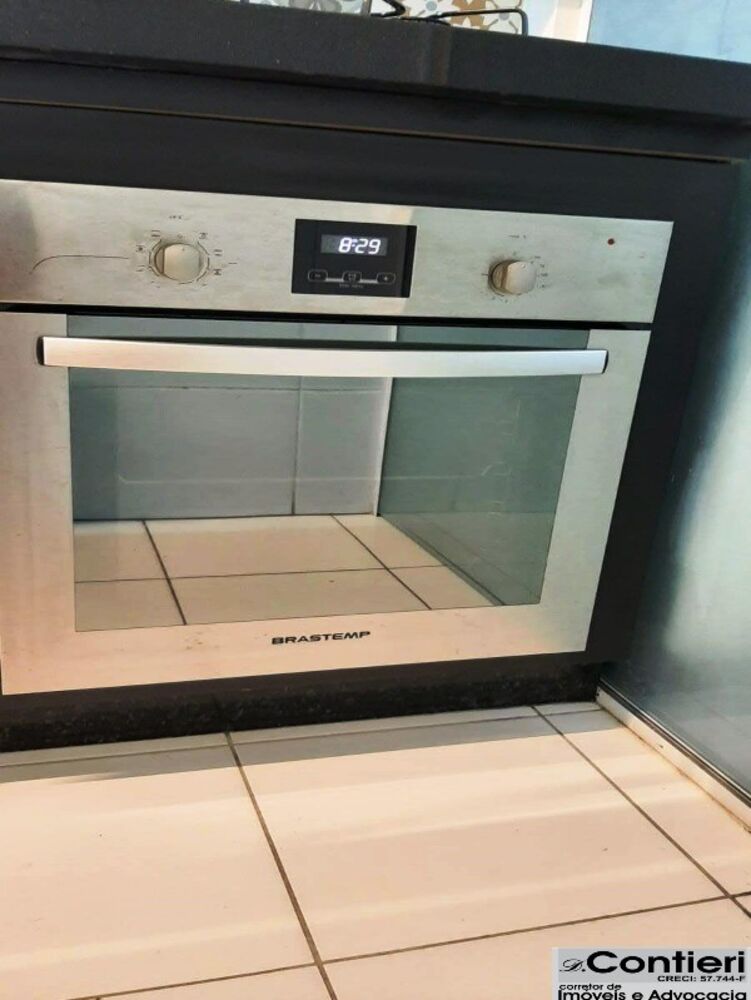 Apartamento, 2 quartos, 65 m² - Foto 18