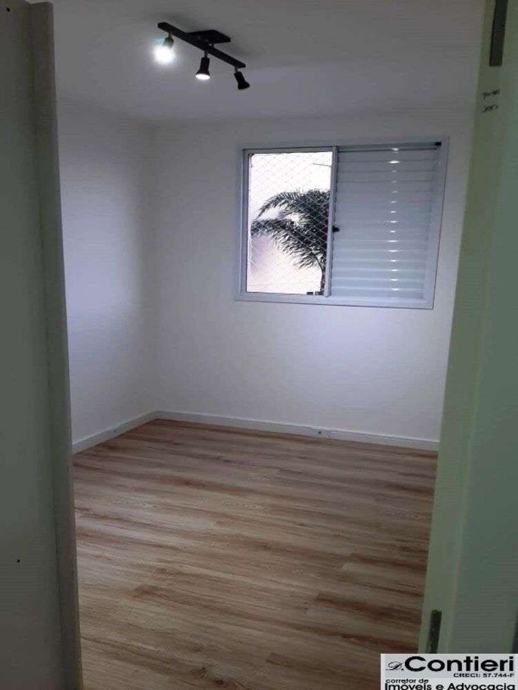 Apartamento, 2 quartos, 65 m² - Foto 16