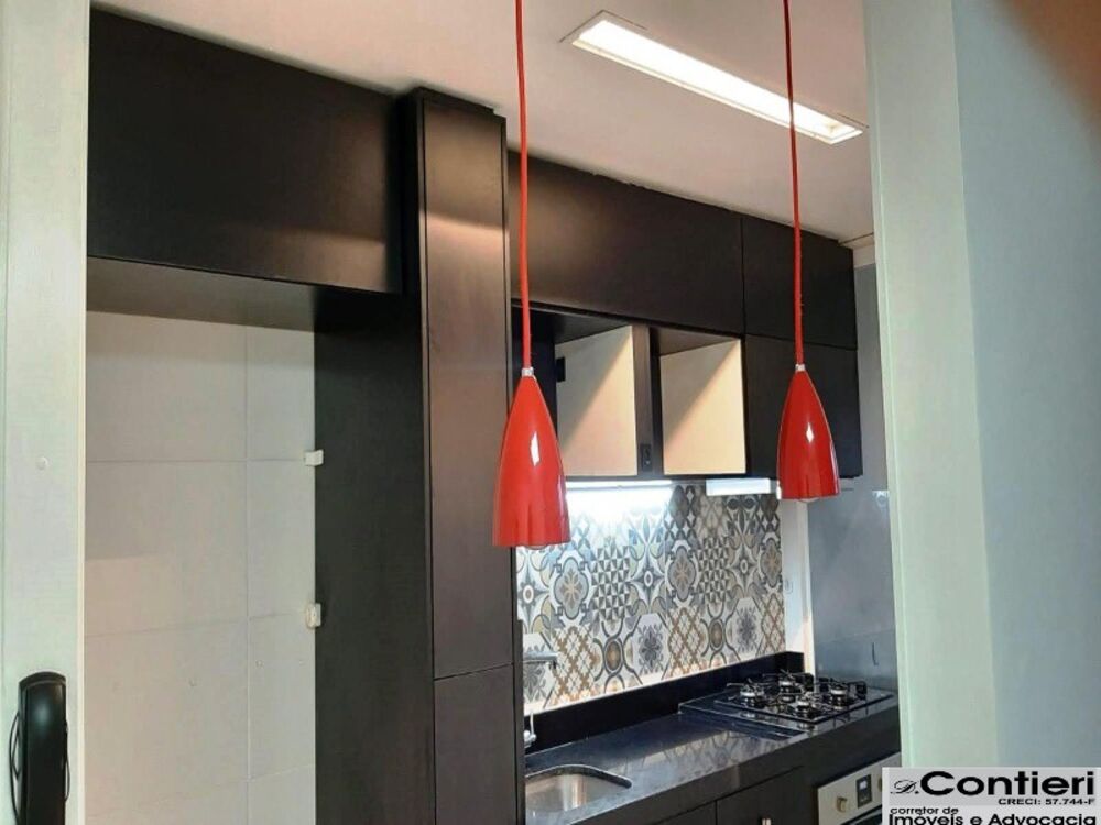 Apartamento, 2 quartos, 65 m² - Foto 7