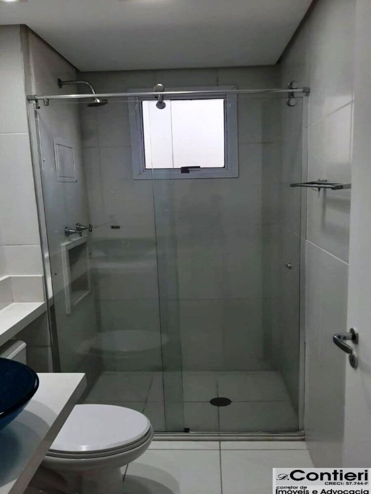 Apartamento, 2 quartos, 65 m² - Foto 23