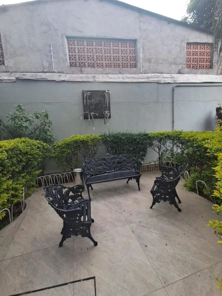 Apartamento, 3 quartos, 62 m² - Foto 6