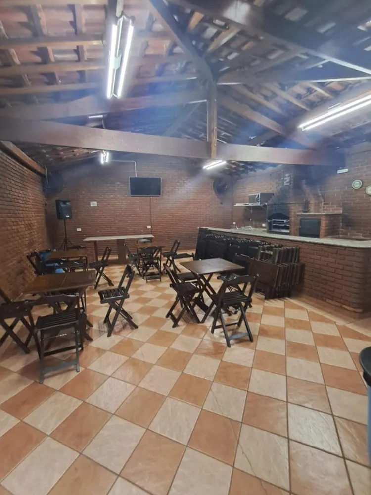 Apartamento, 3 quartos, 62 m² - Foto 8