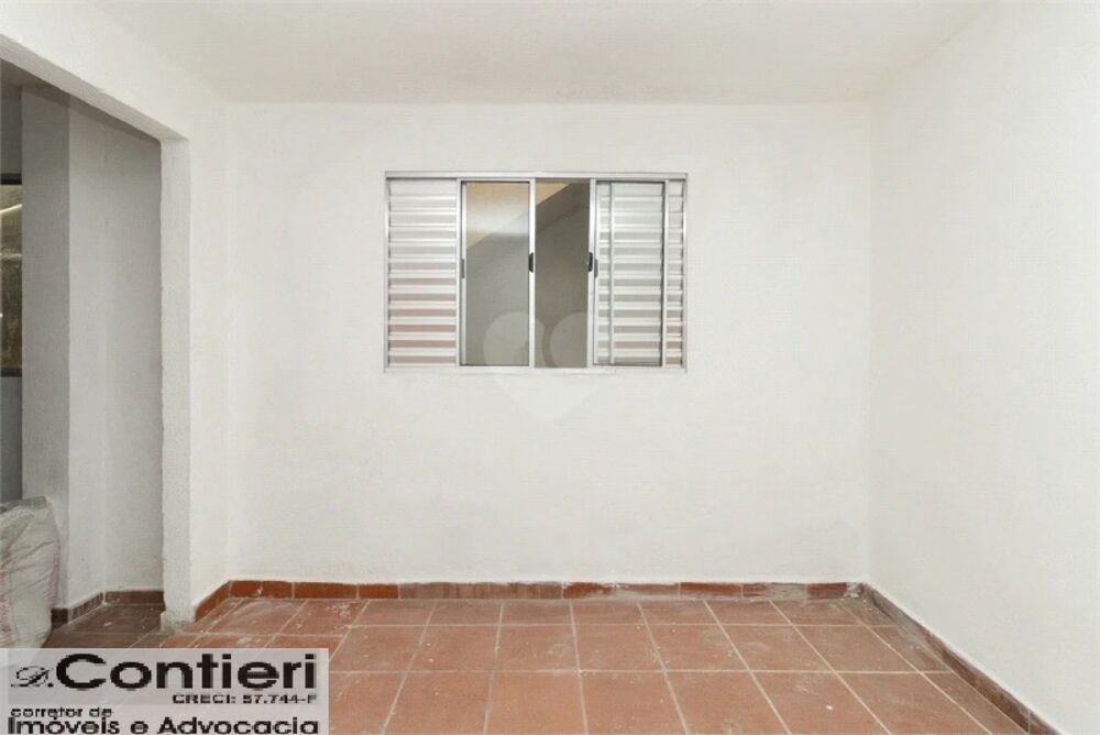 Casa, 3 quartos - Foto 20