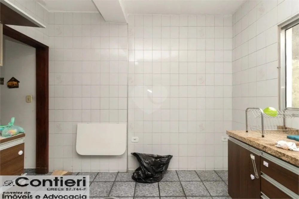 Casa, 3 quartos - Foto 10