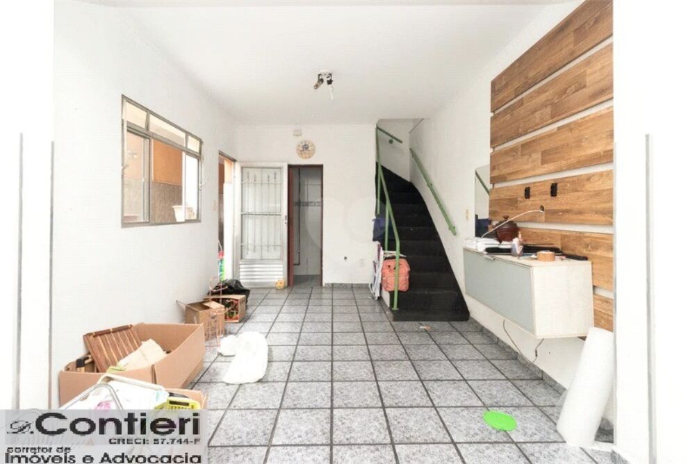 Casa, 3 quartos - Foto 16