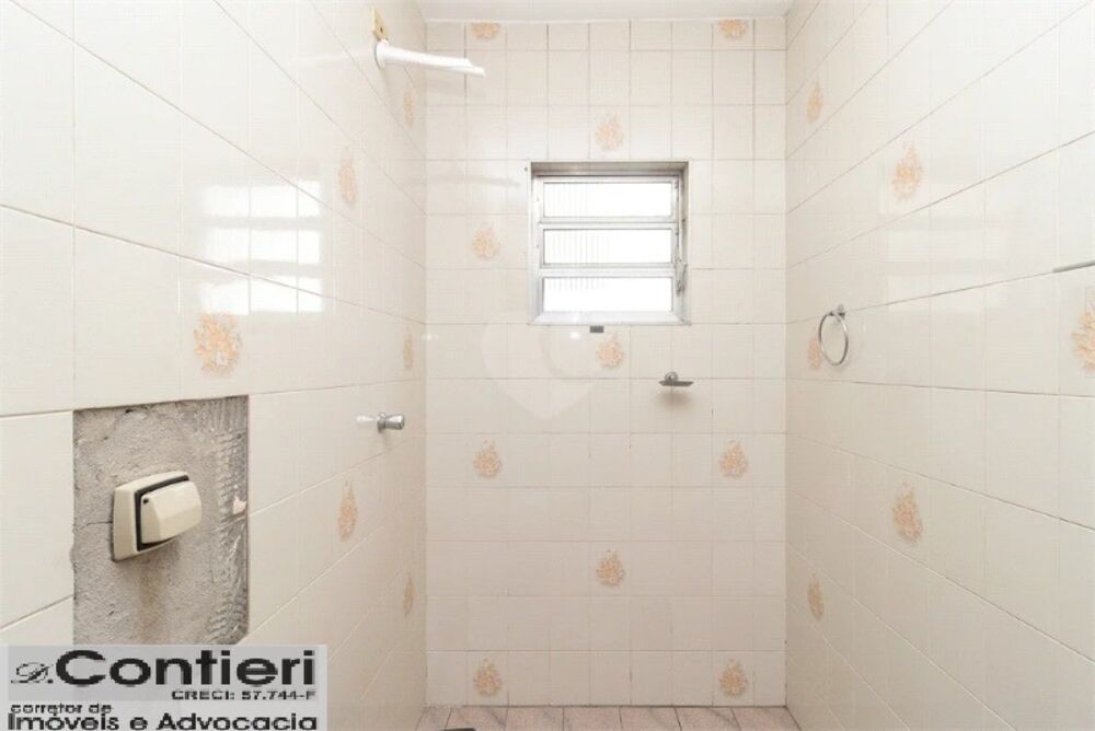 Casa, 3 quartos - Foto 13