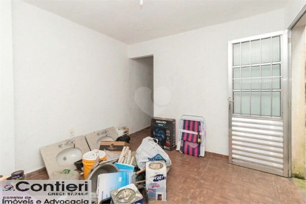 Casa, 3 quartos - Foto 19