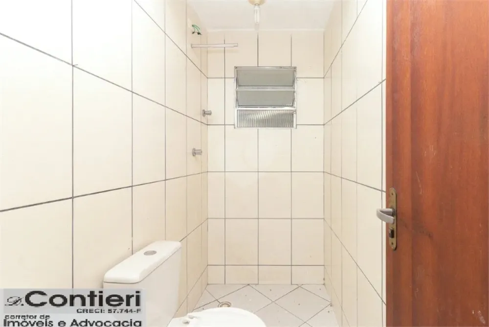 Casa, 3 quartos - Foto 11