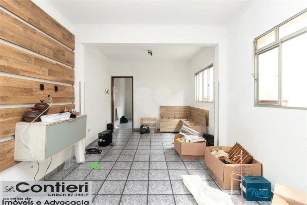 Casa, 3 quartos - Foto 15