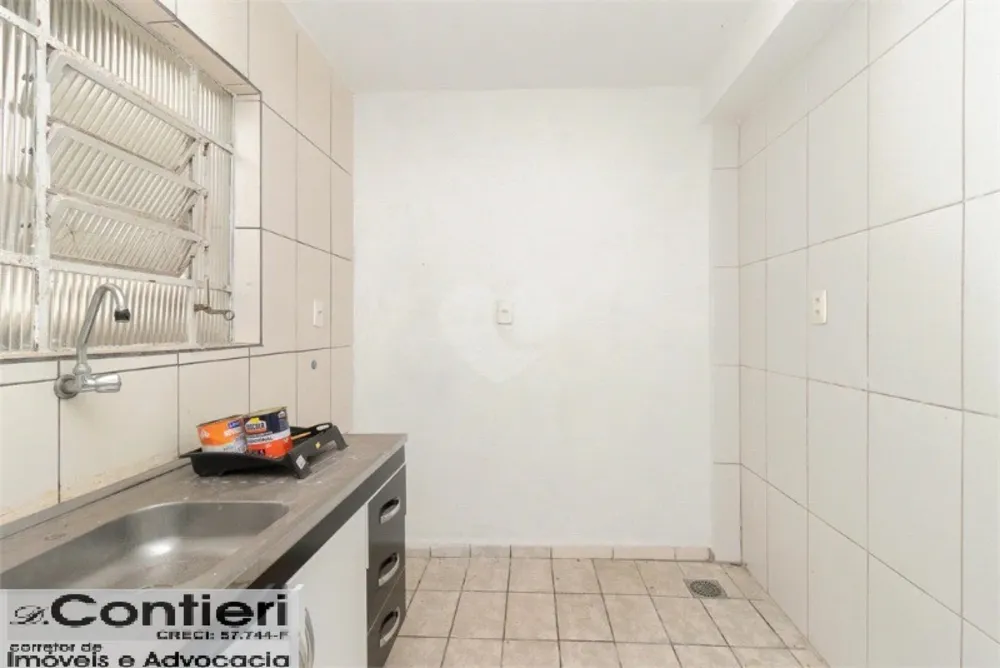 Casa, 3 quartos - Foto 8