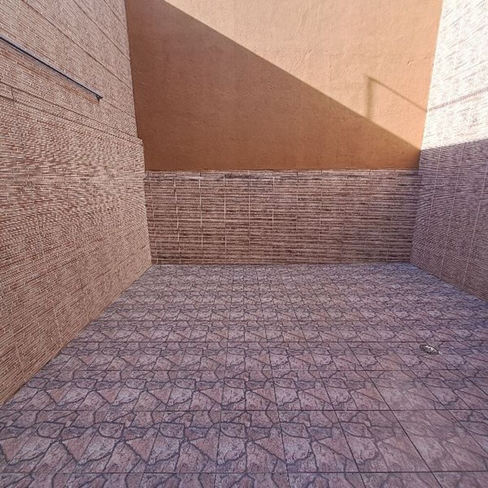 Casa, 3 quartos, 124 m² - Foto 13