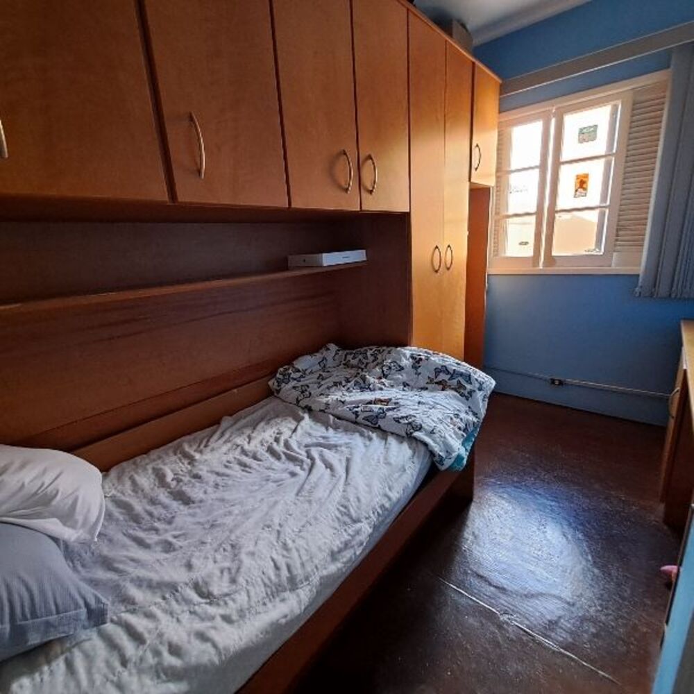 Casa, 3 quartos, 124 m² - Foto 9