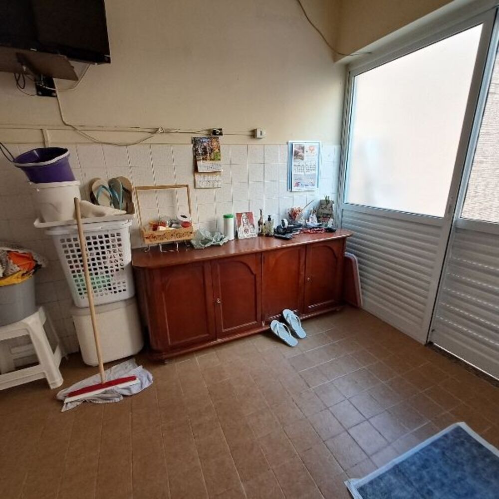 Casa, 3 quartos, 124 m² - Foto 11